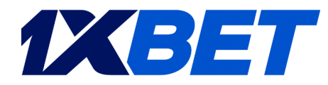 1xbet-app-br.com